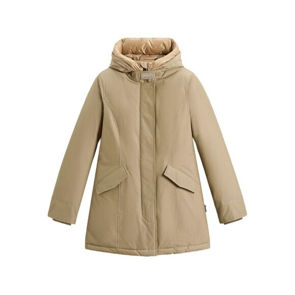 Woolrich Women Arctic Parka